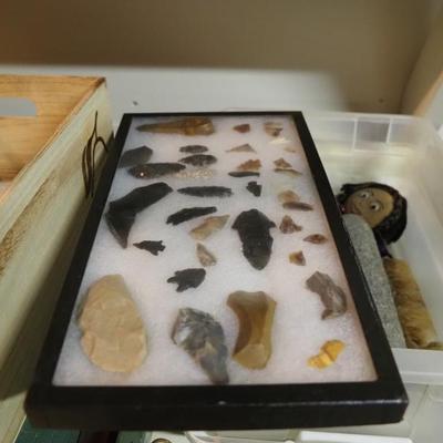 Sale Photo Thumbnail #146