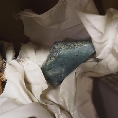 Sale Photo Thumbnail #162