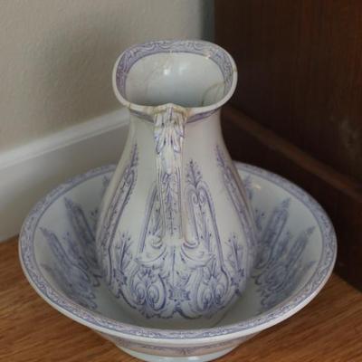 Sale Photo Thumbnail #16