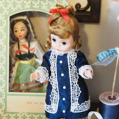 Sale Photo Thumbnail #280