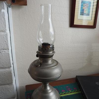 Sale Photo Thumbnail #29