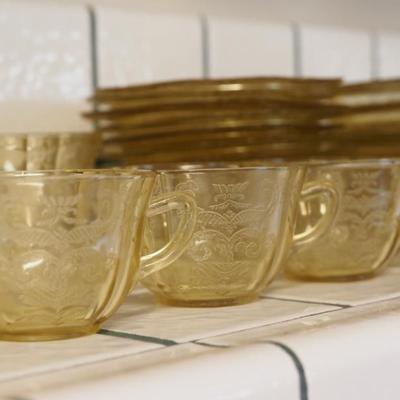 Sale Photo Thumbnail #81