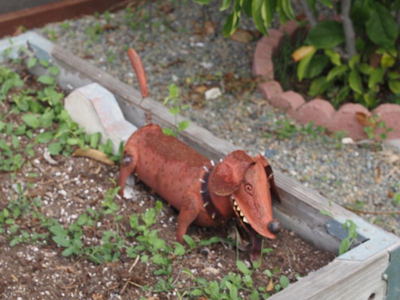 Sale Photo Thumbnail #330