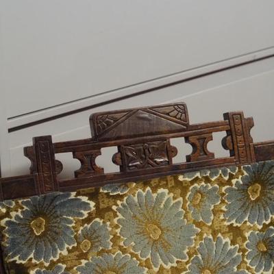 Sale Photo Thumbnail #165