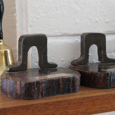 Sale Photo Thumbnail #17