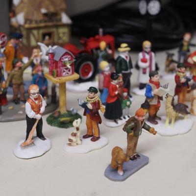 Sale Photo Thumbnail #175