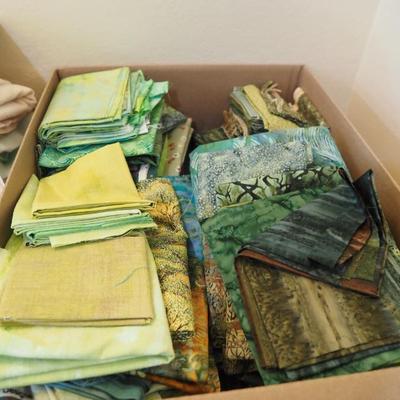 Sale Photo Thumbnail #253