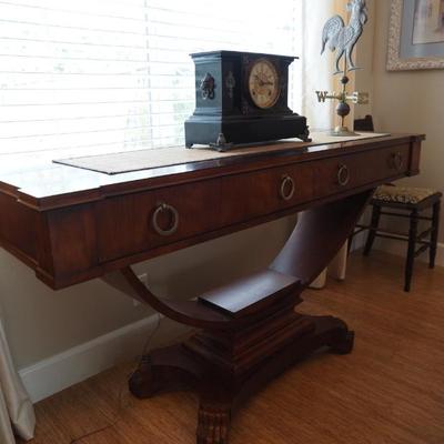 Sale Photo Thumbnail #5