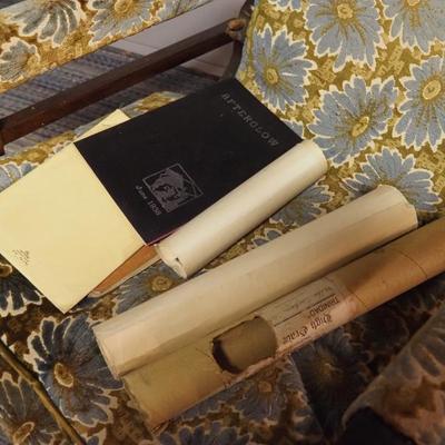 Sale Photo Thumbnail #168