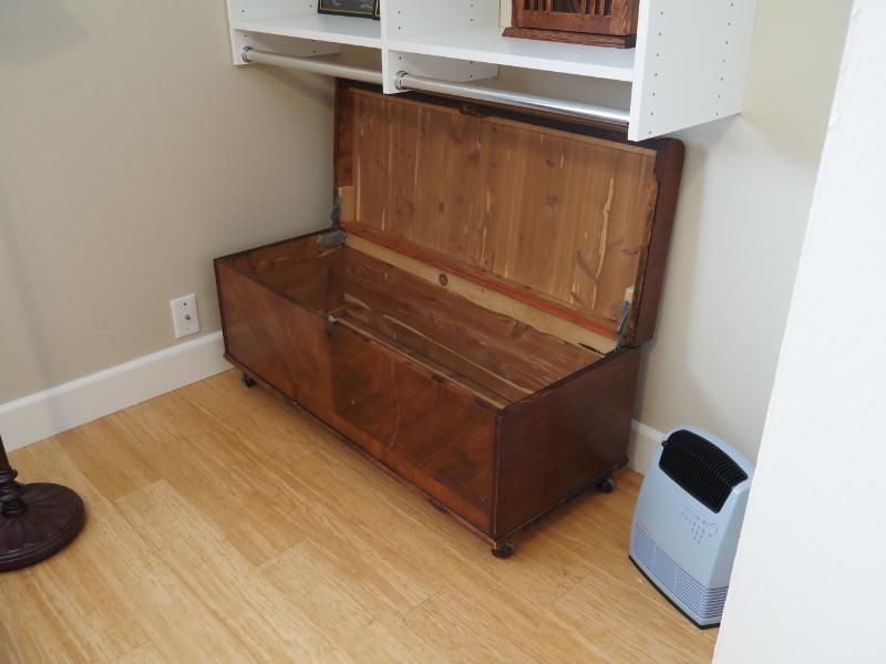 Sale Photo Thumbnail #301