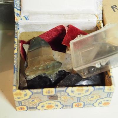 Sale Photo Thumbnail #148