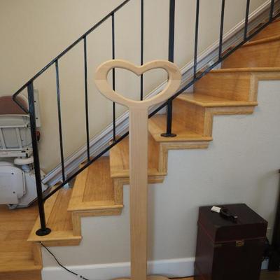 Sale Photo Thumbnail #75