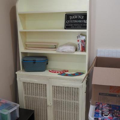 Sale Photo Thumbnail #233