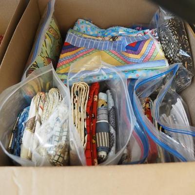 Sale Photo Thumbnail #250