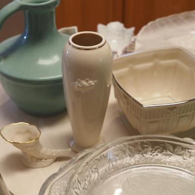 Sale Photo Thumbnail #85