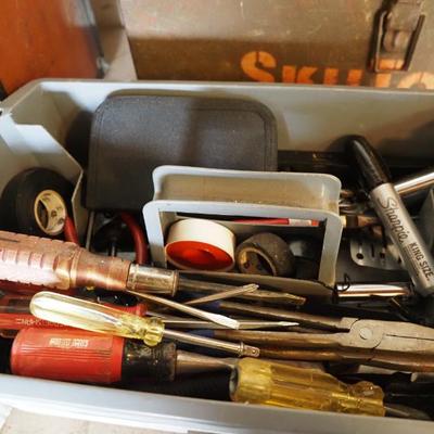 Sale Photo Thumbnail #186