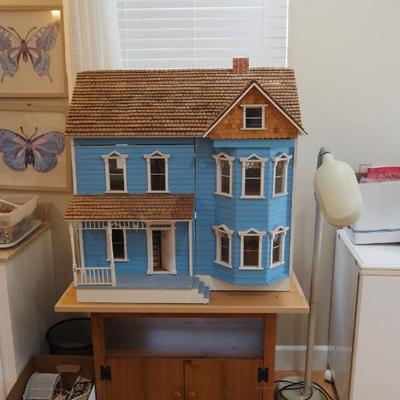 Sale Photo Thumbnail #212