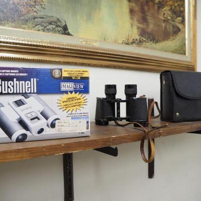 Sale Photo Thumbnail #181