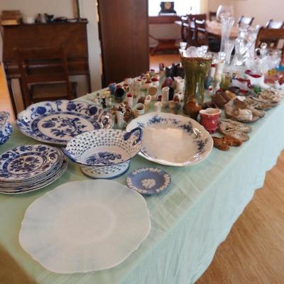 Sale Photo Thumbnail #42