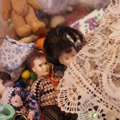 Sale Photo Thumbnail #214