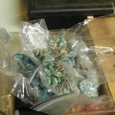 Sale Photo Thumbnail #151