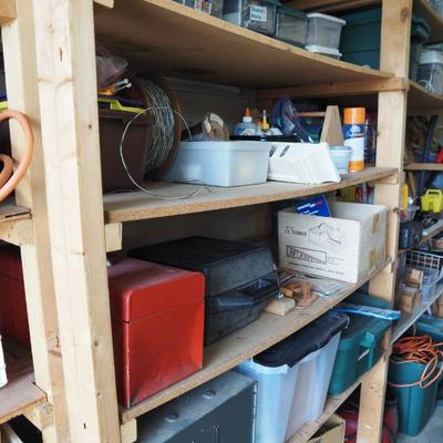 Sale Photo Thumbnail #194