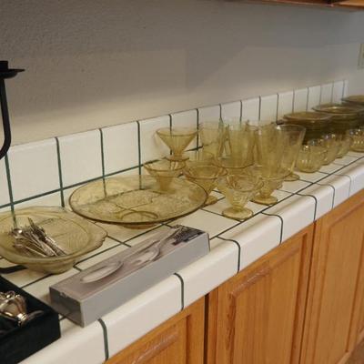 Sale Photo Thumbnail #77