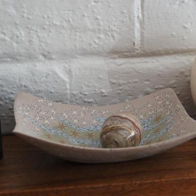 Sale Photo Thumbnail #21