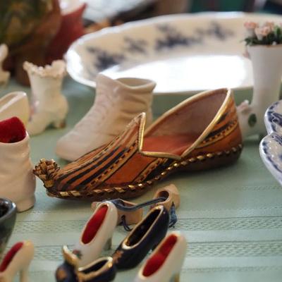 Sale Photo Thumbnail #62