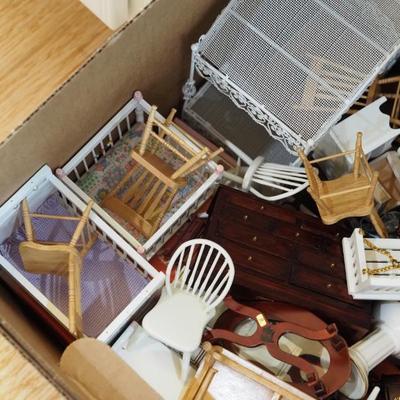 Sale Photo Thumbnail #217