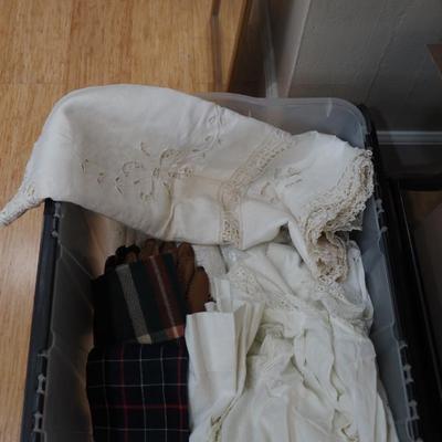 Sale Photo Thumbnail #261