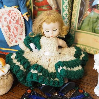 Sale Photo Thumbnail #283