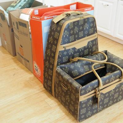 Sale Photo Thumbnail #228