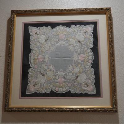 Sale Photo Thumbnail #209