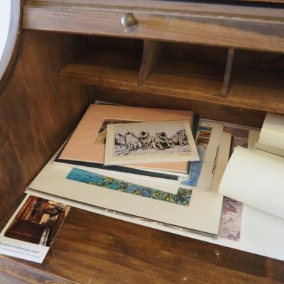 Sale Photo Thumbnail #207