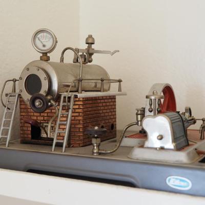 Sale Photo Thumbnail #128