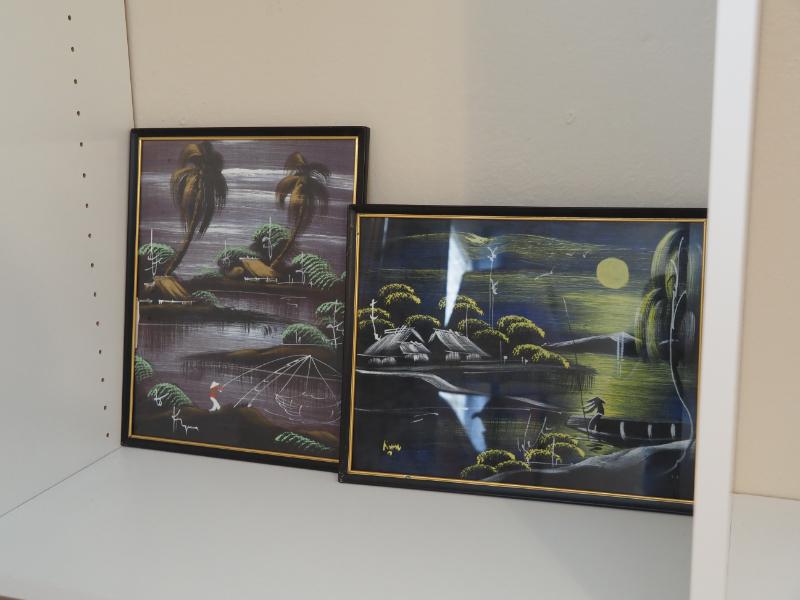 Sale Photo Thumbnail #303