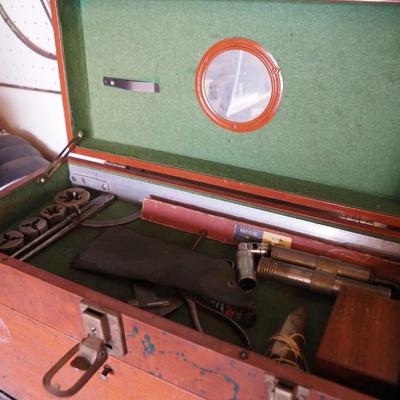 Sale Photo Thumbnail #187