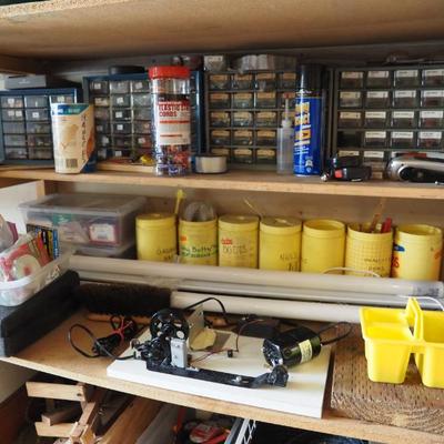 Sale Photo Thumbnail #190