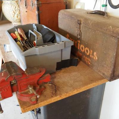 Sale Photo Thumbnail #184