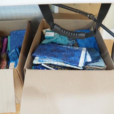 Sale Photo Thumbnail #245