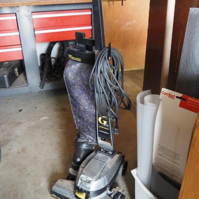 Sale Photo Thumbnail #196