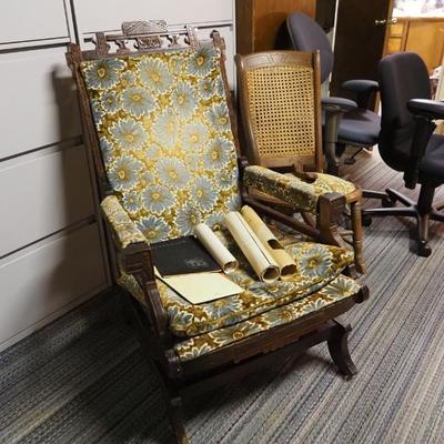 Sale Photo Thumbnail #164