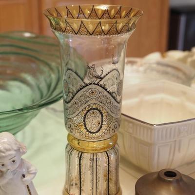 Sale Photo Thumbnail #91