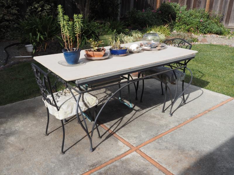 Sale Photo Thumbnail #321