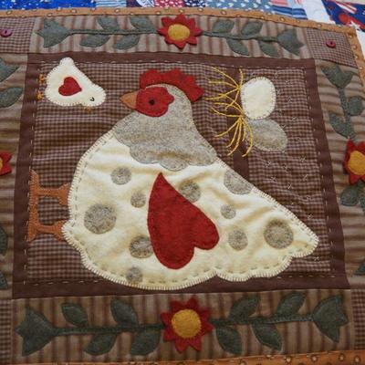 Sale Photo Thumbnail #274