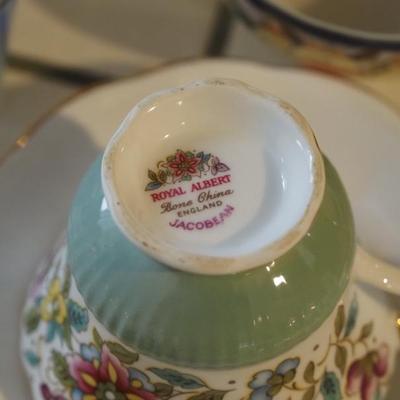 Sale Photo Thumbnail #103