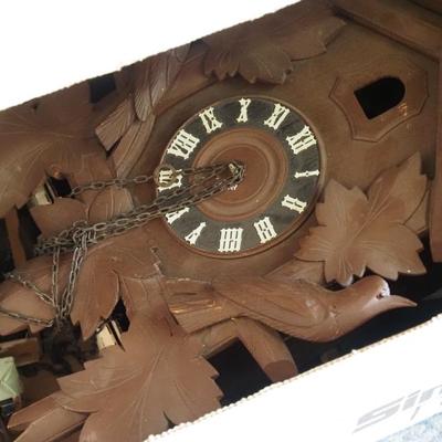 Sale Photo Thumbnail #203