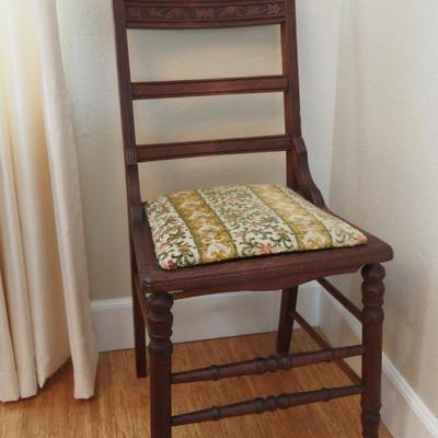 Sale Photo Thumbnail #10