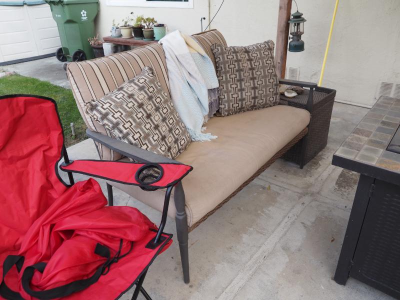 Sale Photo Thumbnail #312